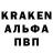 Марки NBOMe 1,5мг Another Username