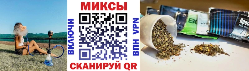 БУТИРАТ оксана  omg вход  Сочи  закладки 