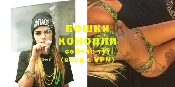 бошки Касимов